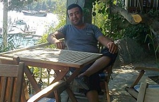 Aydın’da trafik kazası: 1 ölü