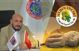 Başkan Ülken’den anlamlı paylaşım