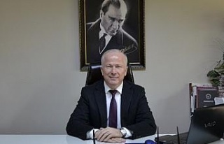 Karaarslan; "Biden’ın yaptığı açıklamayı...