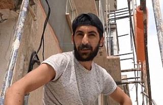 ’Türk Usulü İş Güvenliği’