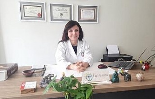 Uzmanlardan 40 yaş üzerindeki bireylere uyarı:...