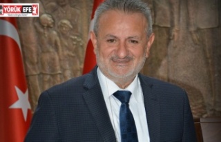 VAKA ARTIŞLARI YENİ YASAKLARA NEDEN OLDU