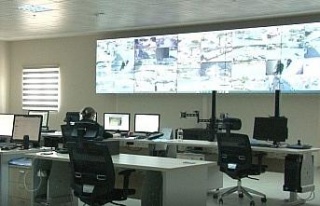 Aydın’da KGYS’ye yakalanan 223 kişi uyarıldı