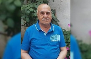 Baba kız 10 gün arayla korona virüse yenik düştü