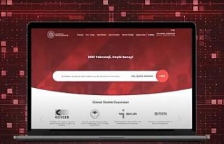 Bakan Varank; “Yatırımcının işini kolaylaştırmaya...