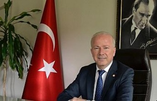 Bilimsel Eczacılığın 182. yılı buruk kutlanıyor