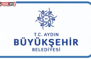 BÜYÜKŞEHİR BELEDİYESİ'NDEN ÖNEMLİ AÇIKLAMA