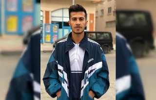 Didim’de bıçaklı kavga: 1 ölü