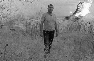 İki kardeş kavga etti, biri hayatını kaybetti