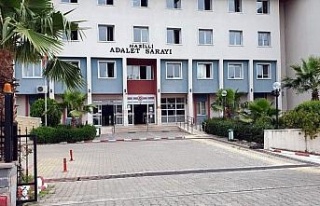 Nazilli’de son bir haftada 35 suçlu ele geçirildi