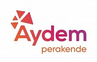 Aydem Perakende, Turkey Customer Experience Awards...