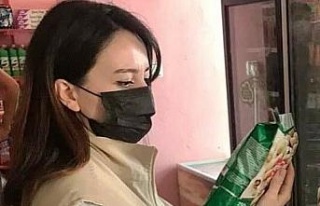 Aydın’da 20 gıda işletmesine 323 bin lira ceza...