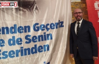 Baysal"MEB, OKULLARDA HİJYENİ SAĞLAYAMAMAKTADIR"