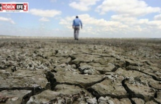 BU DAHA BUZ DAĞININ GÖRÜLEN BİR YÜZÜ