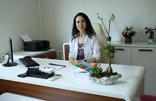 “Ege’de sınava girecek öğrenciler daha dikkatli...