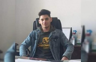 Koçarlı’yı yasa boğdu