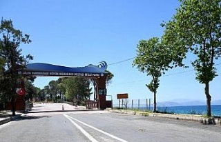 Milli Park İhalesi sonuçlandı