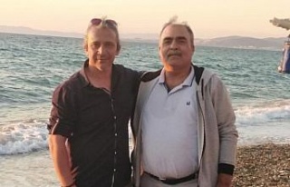 Altı ay içinde TRT arşivine giren 3. eser