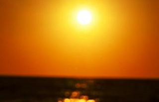 Aydın’da yeni haftada sıcaklar etkili olacak