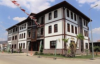 Germencik Belediyesi’nden, O Muhtara Suç Duyurusu