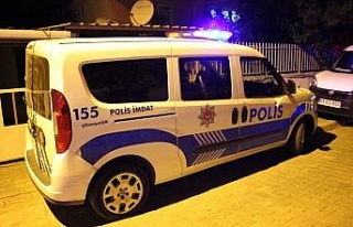 Restoranda çıkan kavgada bir kişi hayatını kaybetti