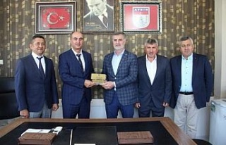 Türkiye’de 7,5 milyonu 65 yaş üstü 10 milyon...