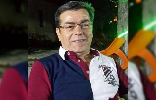 3 gün önce denize girdi, bir daha haber alınamadı