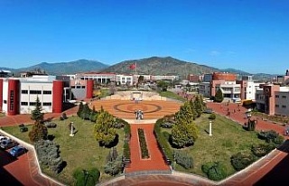 ADÜ, yüz yüze eğitim tarihi belli oldu