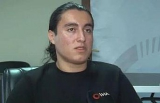 Apple’nin açığını bulmuştu, servet sahibi...