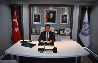 Başkan Erol’un çağrısına, Buharkentlilerden...