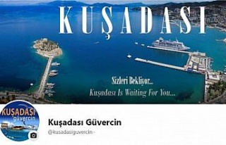 KUTO sosyal medyada rekor kırıyor