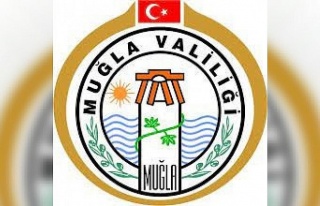 Muğla Valiliği yardım kampanyası başlattı