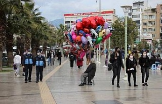 Vali Aksoy’dan aşı çağrısı