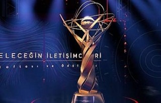 ADÜ İletişim Fakültesi öğrencilerinin belgeselleri...