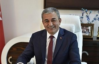 Başkan Kaplan’dan öğrencilerin barınma sorununa...