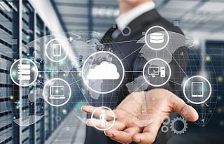 GEKA, yürüttüğü 4 ayrı destek programıyla Güney...