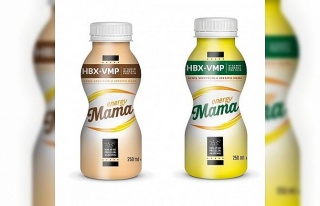 HBX Arge’den bir buluş daha; tüm mutfağı bir...