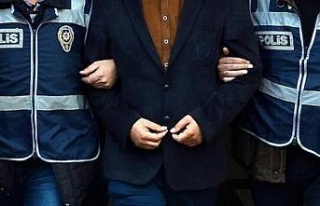 Nazilli’de 3 günde 35 aranan şahıs yakalandı