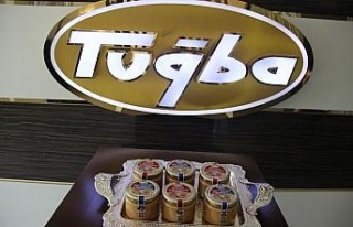 Öğrenciler ‘kahvaltı yapsın’ diye indirim...