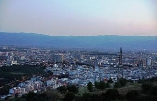 Üniversite öğrencilerinden Aydın’daki kira fiyatlarına...