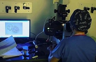 Uzmanlardan hem kariyer hem de çocuk yapmak isteyen...