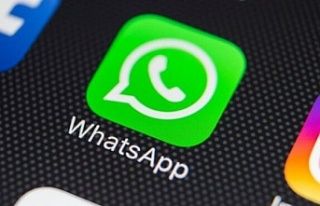 WhatsApp son görülme için yeni bir seçenek sunuyor