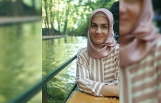 Aydınlı öğretmen kansere yenik düştü