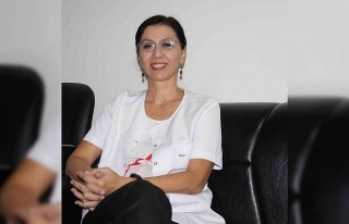 Kaygı ve ekonomik sorunlar da kiloyu etkiliyor