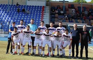 Sökespor’un yeni sezon fikstürü belli oldu