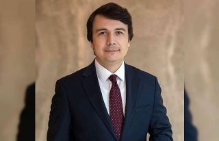 Aydem’den yangın bölgesindeki öğrenciler için...