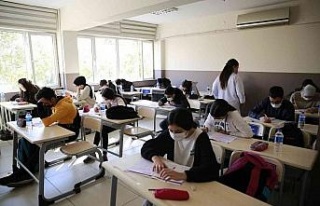 Aydın Büyükşehir Belediyesi, ücretsiz üniversite...