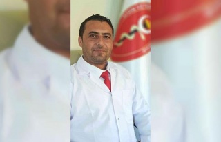 Aydın Veteriner Hekimleri Odası Yönetim Kurulu...