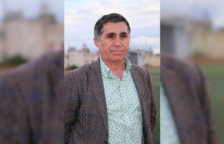 Dernek isimleri kullanılarak yapılan çalışmalara...