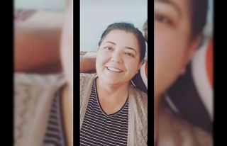 Sökeli kadından 3 gündür haber alınamıyor